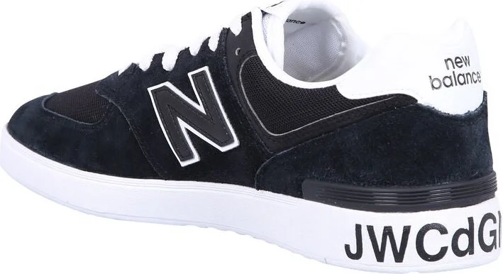 Junya Watanabe Sneakers - Image 3
