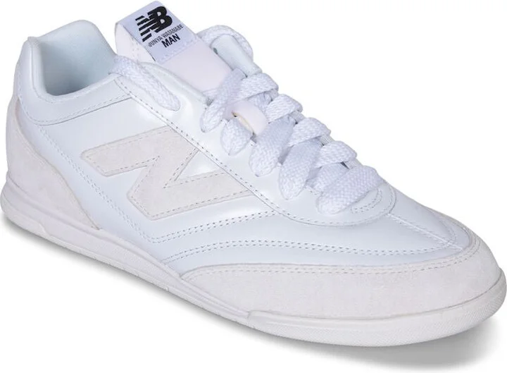 Junya Watanabe Sneakers - Image 2