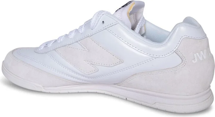 Junya Watanabe Sneakers - Image 3