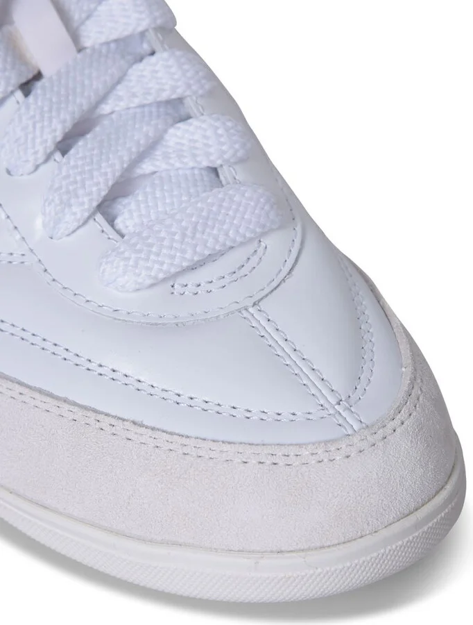 Junya Watanabe Sneakers - Image 4