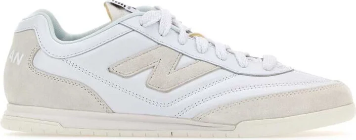 Junya Watanabe Sneakers