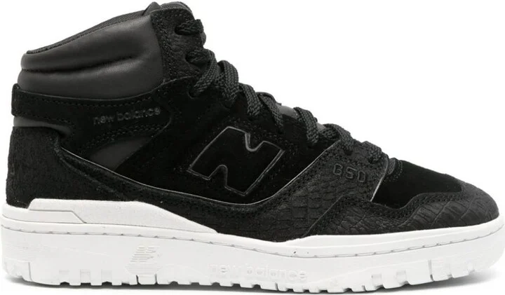 Junya Watanabe Sneakers
