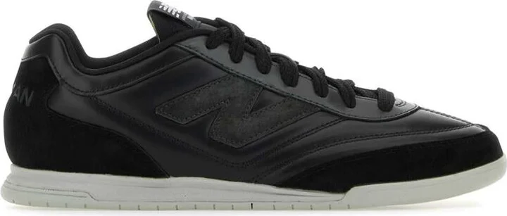 Junya Watanabe Sneakers