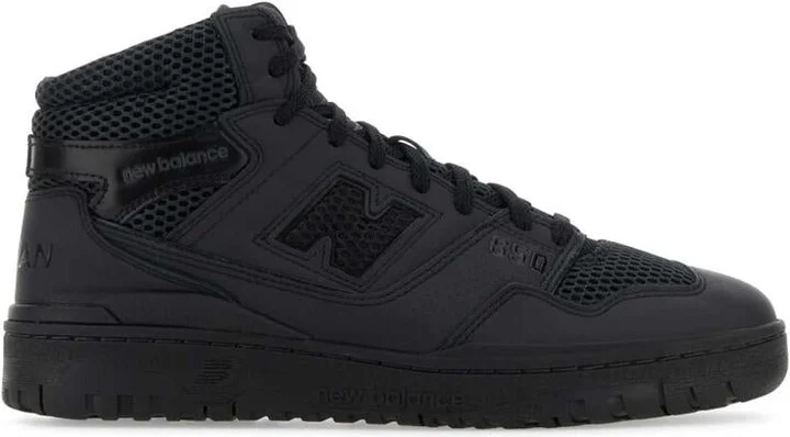 Junya Watanabe Sneakers