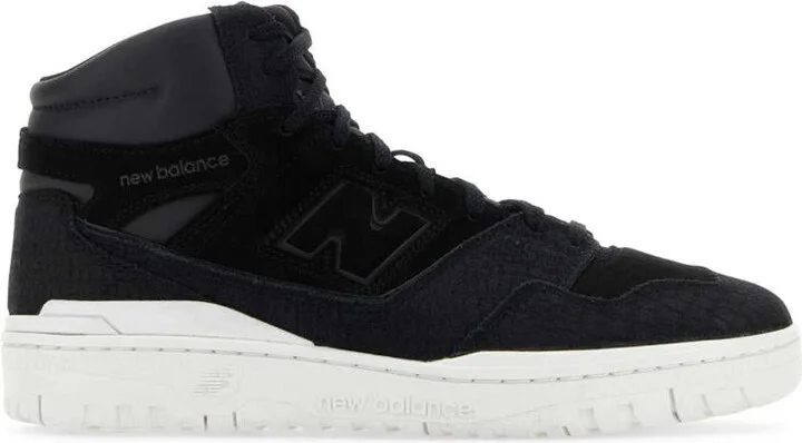 Junya Watanabe Sneakers