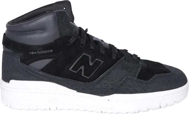 Junya Watanabe Sneakers