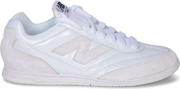 Junya Watanabe Sneakers
