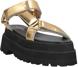 Junya Watanabe Woman Sandals - Image 2