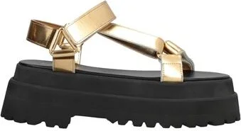 Junya Watanabe Woman Sandals