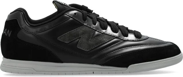 Junya Watanabe X New Balance RC42 Lace-Up Sneakers
