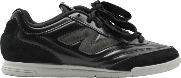 Junya Watanabe X New Balance RC42 Lace-Up Sneakers