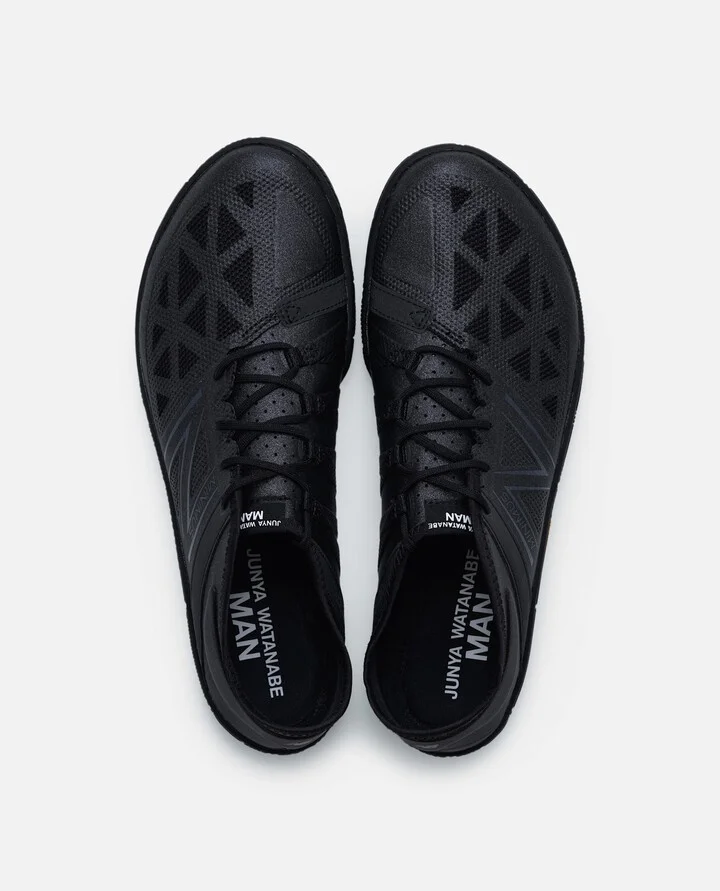 Junya Watanabe X New Balance Sneakers - Image 2