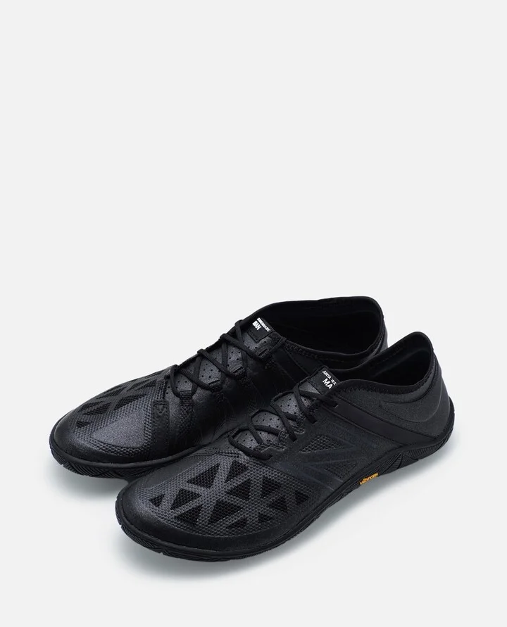 Junya Watanabe X New Balance Sneakers - Image 3