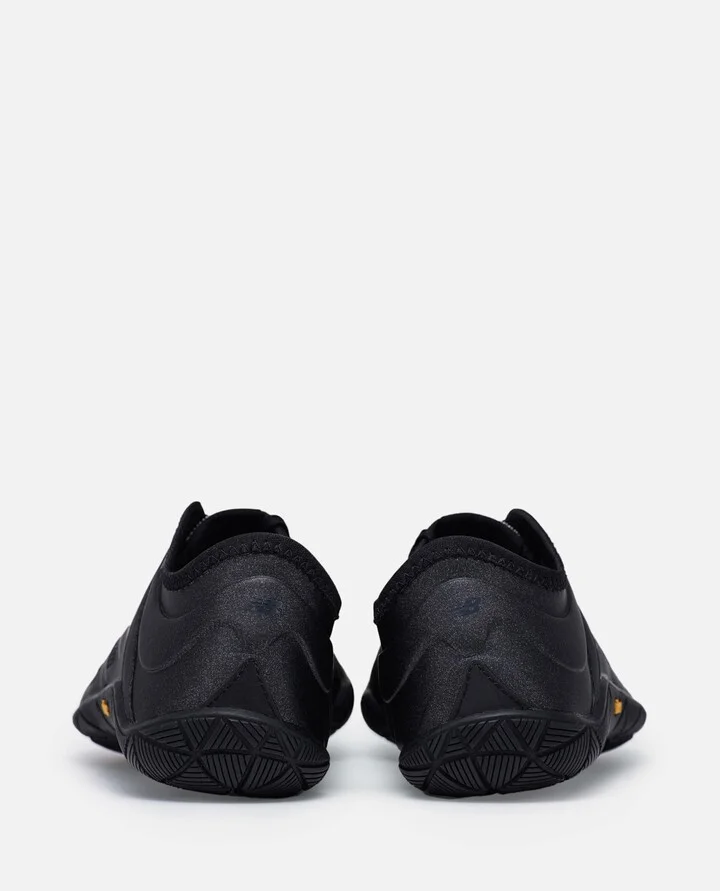 Junya Watanabe X New Balance Sneakers - Image 4