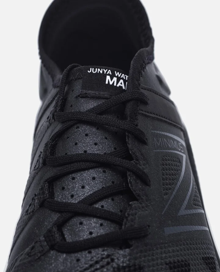 Junya Watanabe X New Balance Sneakers - Image 5