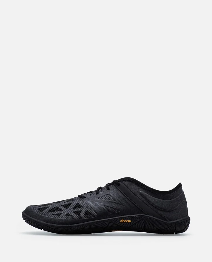 Junya Watanabe X New Balance Sneakers