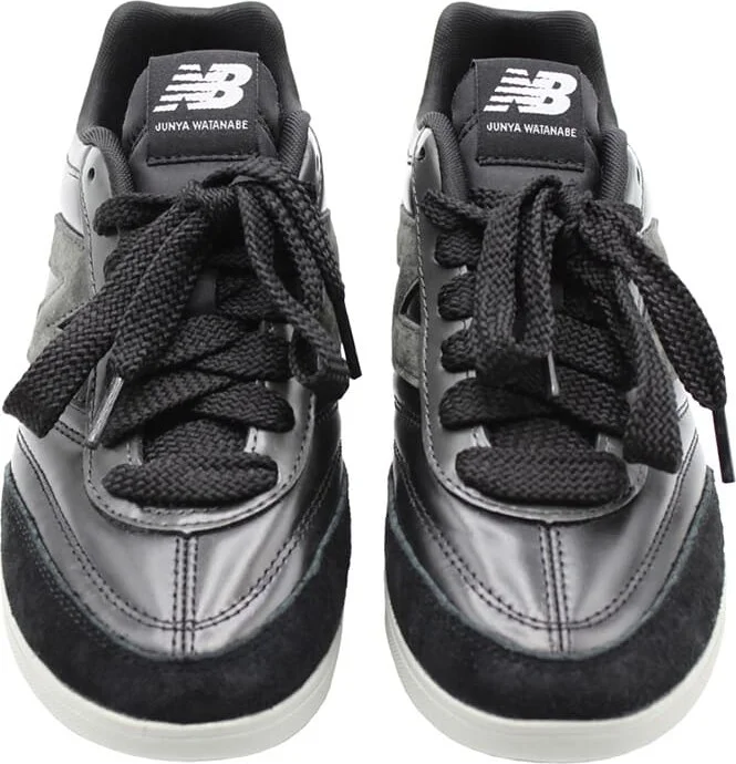 Junya Watanabe X New Balance Urc42 Sneakers - Image 3