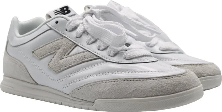 Junya Watanabe X New Balance Urc42 Sneakers - Image 2