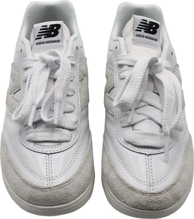 Junya Watanabe X New Balance Urc42 Sneakers - Image 3