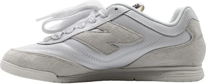 Junya Watanabe X New Balance Urc42 Sneakers - Image 5