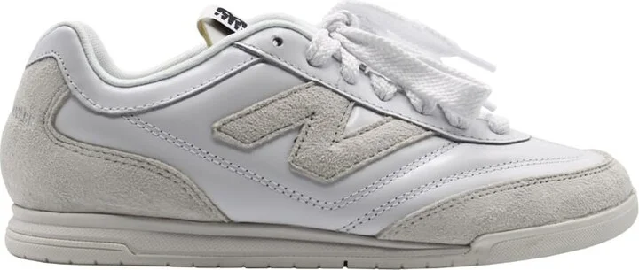 Junya Watanabe X New Balance Urc42 Sneakers
