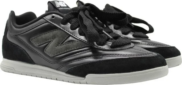 Junya Watanabe X New Balance Urc42 Sneakers Shoes - Image 2
