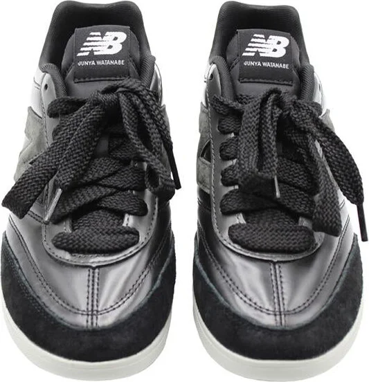 Junya Watanabe X New Balance Urc42 Sneakers Shoes - Image 3