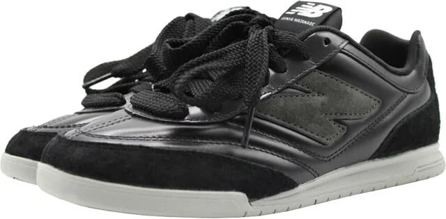 Junya Watanabe X New Balance Urc42 Sneakers Shoes - Image 4