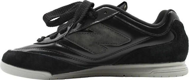 Junya Watanabe X New Balance Urc42 Sneakers Shoes - Image 5