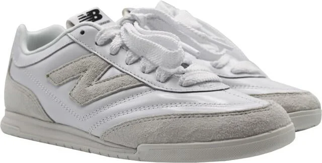 Junya Watanabe X New Balance Urc42 Sneakers Shoes - Image 2