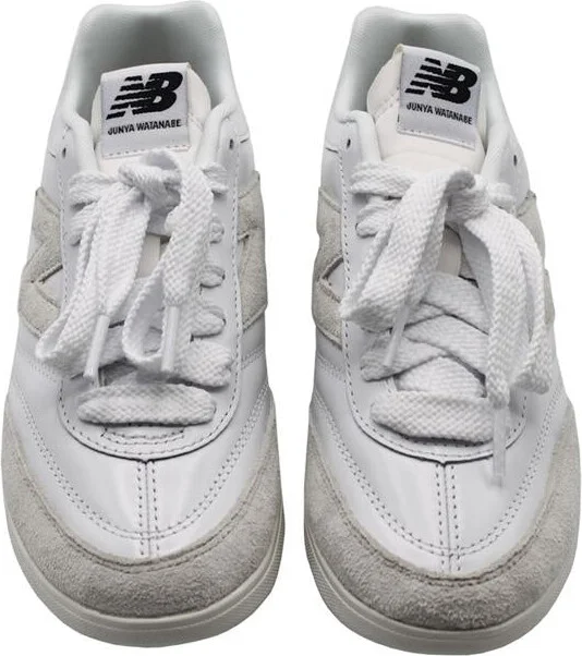 Junya Watanabe X New Balance Urc42 Sneakers Shoes - Image 3