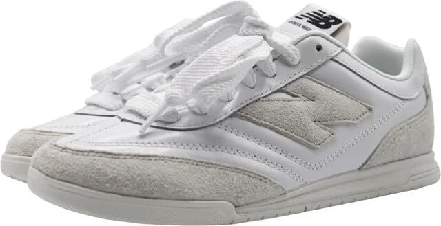 Junya Watanabe X New Balance Urc42 Sneakers Shoes - Image 4