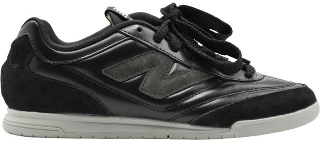 Junya Watanabe X New Balance Urc42 Sneakers Shoes