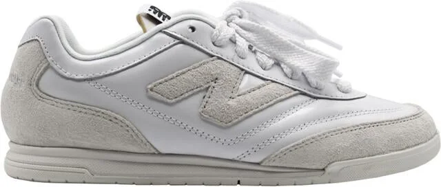 Junya Watanabe X New Balance Urc42 Sneakers Shoes