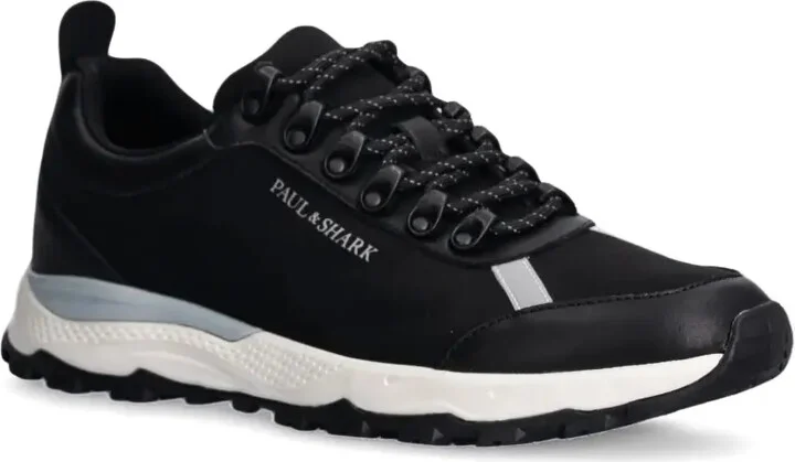 Jupiter Trekking sneakers - Image 2