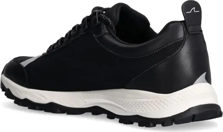 Jupiter Trekking sneakers - Image 3