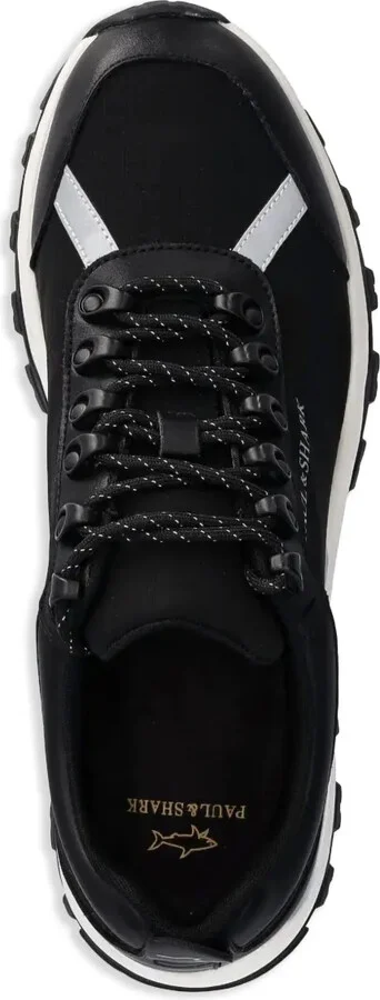 Jupiter Trekking sneakers - Image 4