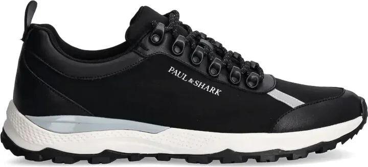 Jupiter Trekking sneakers
