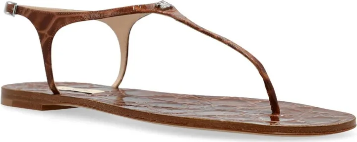 Jurassik sandals - Image 2