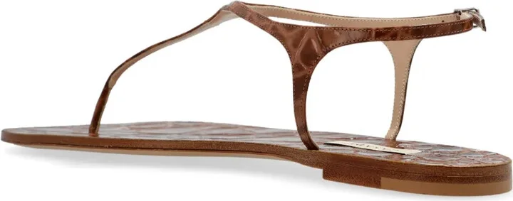 Jurassik sandals - Image 3