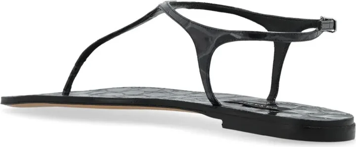 Jurassik sandals - Image 3