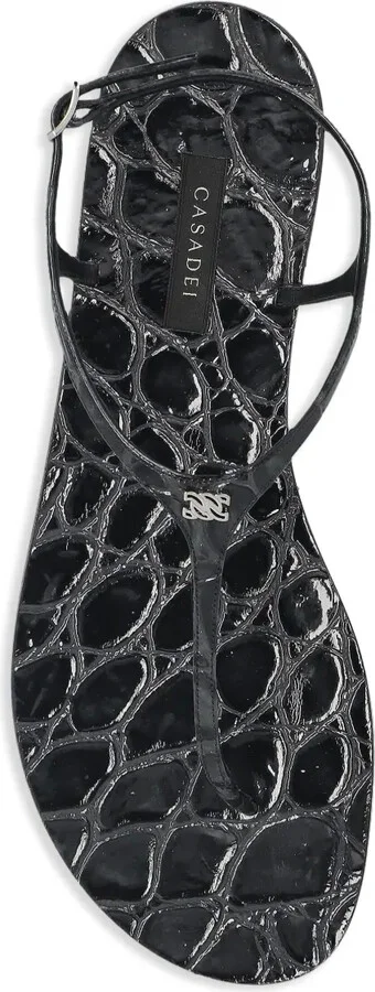 Jurassik sandals - Image 4