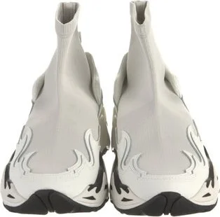 Just Cavalli - Image 2
