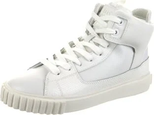 Just Cavalli - Image 2