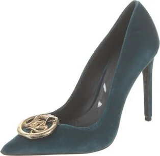 Just Cavalli - Image 2