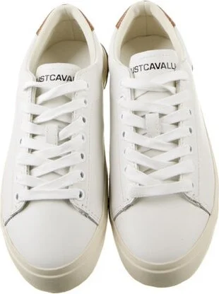 Just Cavalli - Image 2