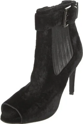 Just Cavalli - Image 2