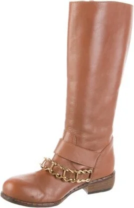 Just Cavalli - Image 2