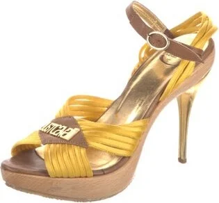 Just Cavalli - Image 2