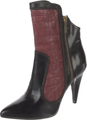 Just Cavalli - Image 2